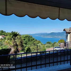 San Remo San Zeno di Montagna
