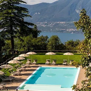 Bellavista San Zeno di Montagna