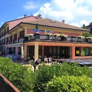 Sporting San Zeno di Montagna