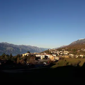 Corte Grazia Apartment
